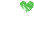 logotype