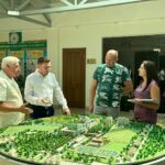 Ініціативи для освіти: Вінницький аграрний університет та Міжнародний благодійний фонд "Фундація друзів України" об'єднують зусилля