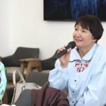 Проєкт «Інакша освіта» – інноваційний підхід до майбутнього української освіти