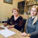 Разом заради дітей: тристороннє партнерство
