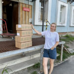 Турбота, що чутна серцем: підтримка для літніх людей з порушенням слуху