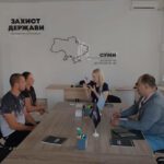 Право на захист: долаємо бар'єри разом