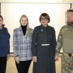 Безпека жестовою мовою: інклюзивний тренінг на Сумщині.