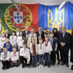 Проєкт CHOVEN завершено: родини загиблих Захисників повернулися в Україну