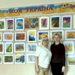 Нове партнерство у Сумах на підтримку людей з порушенням слуху