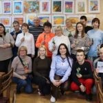 Підтримка та безпека: заходи для людей з порушенням слуху у Сумах