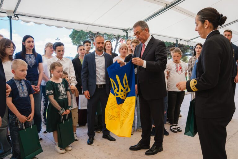 260515-prajs-arn-0030-05433