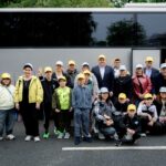 З Дніпра до Португалії: проєкт Choven набирає обертів