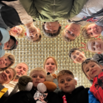 Проєкт Choven